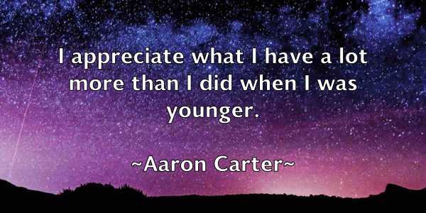 /images/quoteimage/aaron-carter-1024.jpg