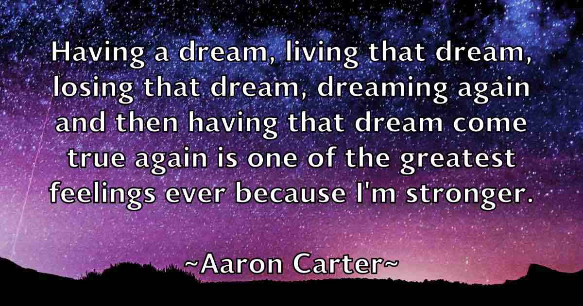 /images/quoteimage/aaron-carter-fb-1004.jpg