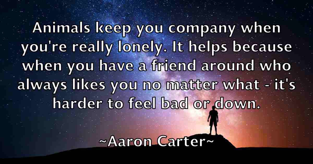 /images/quoteimage/aaron-carter-fb-1005.jpg