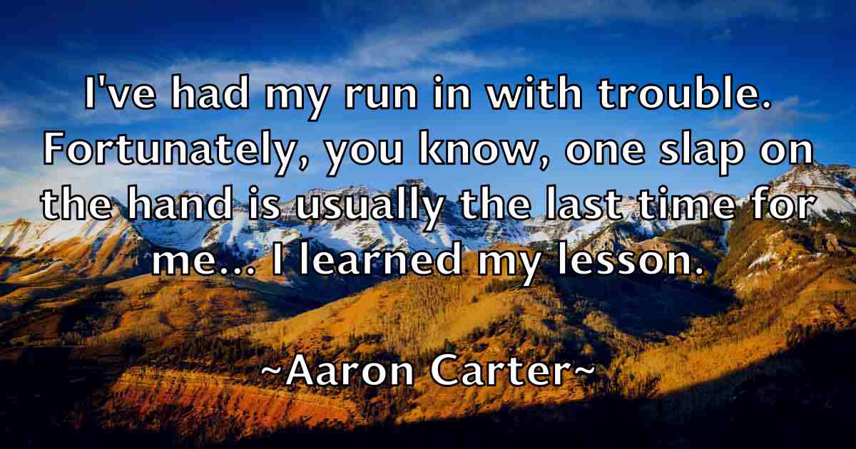 /images/quoteimage/aaron-carter-fb-1006.jpg