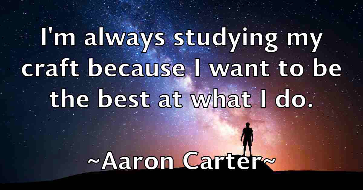 /images/quoteimage/aaron-carter-fb-1011.jpg