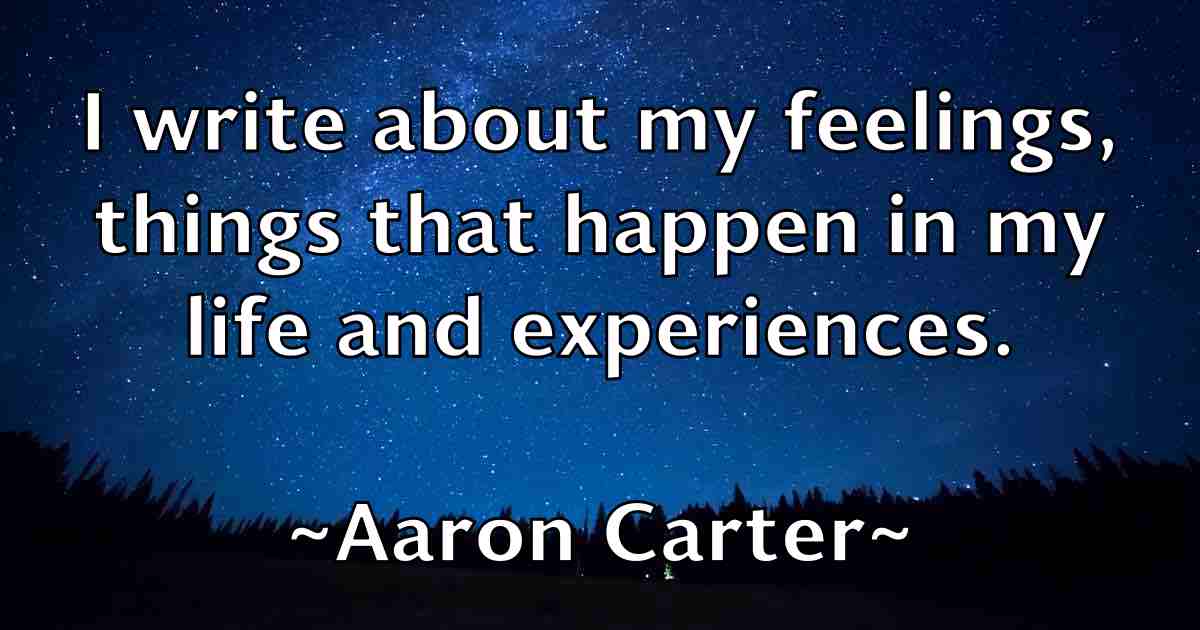 /images/quoteimage/aaron-carter-fb-1013.jpg