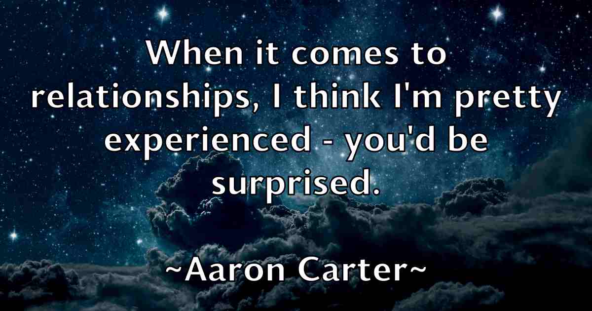 /images/quoteimage/aaron-carter-fb-1016.jpg