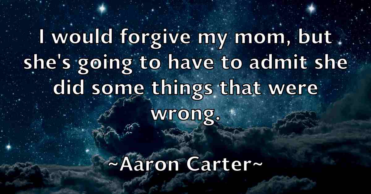 /images/quoteimage/aaron-carter-fb-1020.jpg