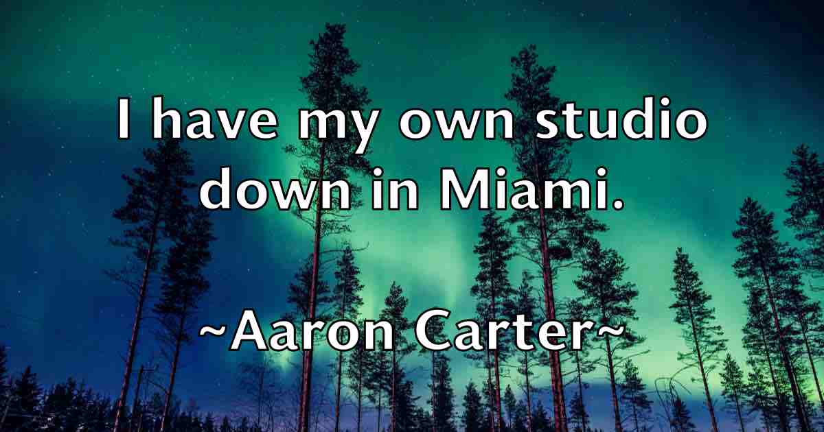 /images/quoteimage/aaron-carter-fb-1023.jpg