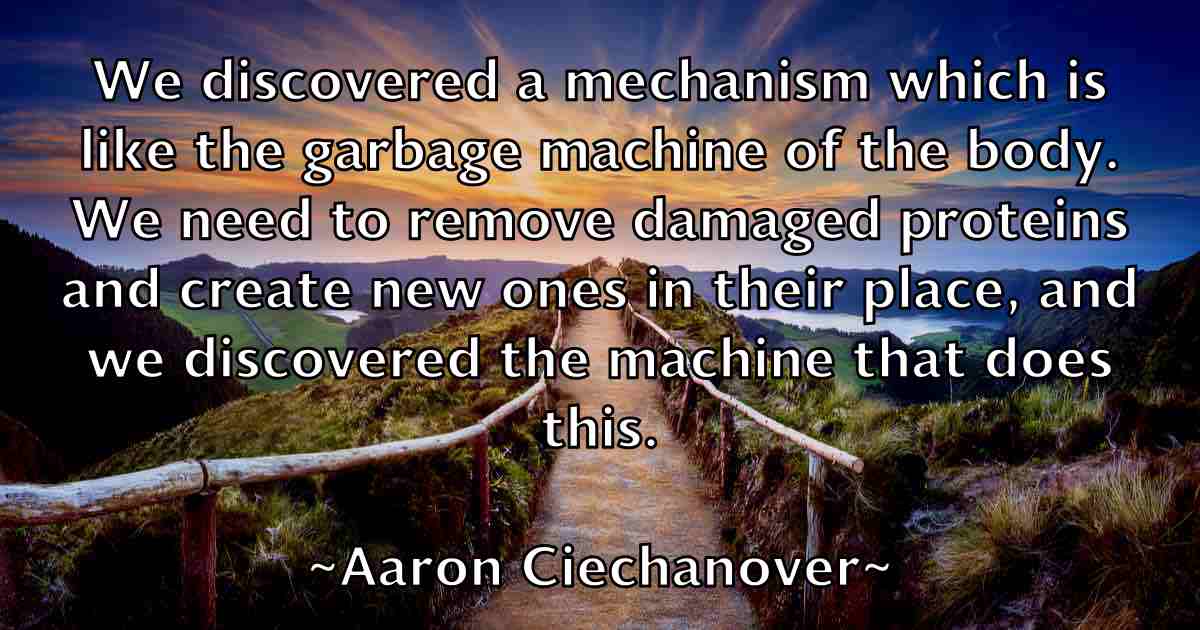 /images/quoteimage/aaron-ciechanover-fb-1033.jpg