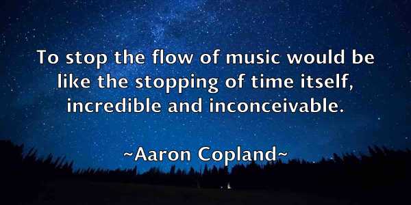 /images/quoteimage/aaron-copland-1047.jpg