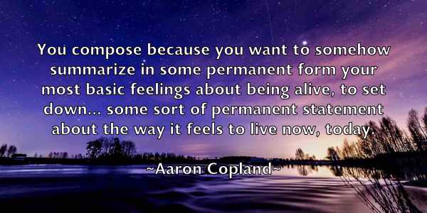 /images/quoteimage/aaron-copland-1048.jpg