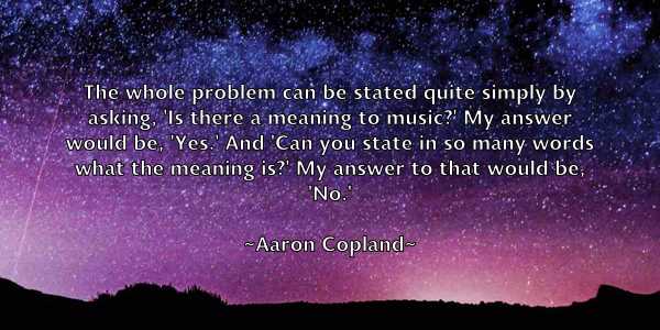 /images/quoteimage/aaron-copland-1051.jpg