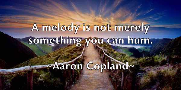 /images/quoteimage/aaron-copland-1052.jpg