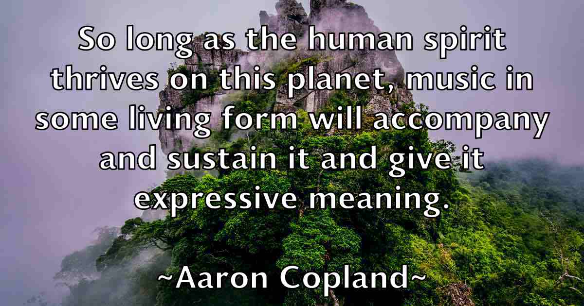 /images/quoteimage/aaron-copland-fb-1046.jpg