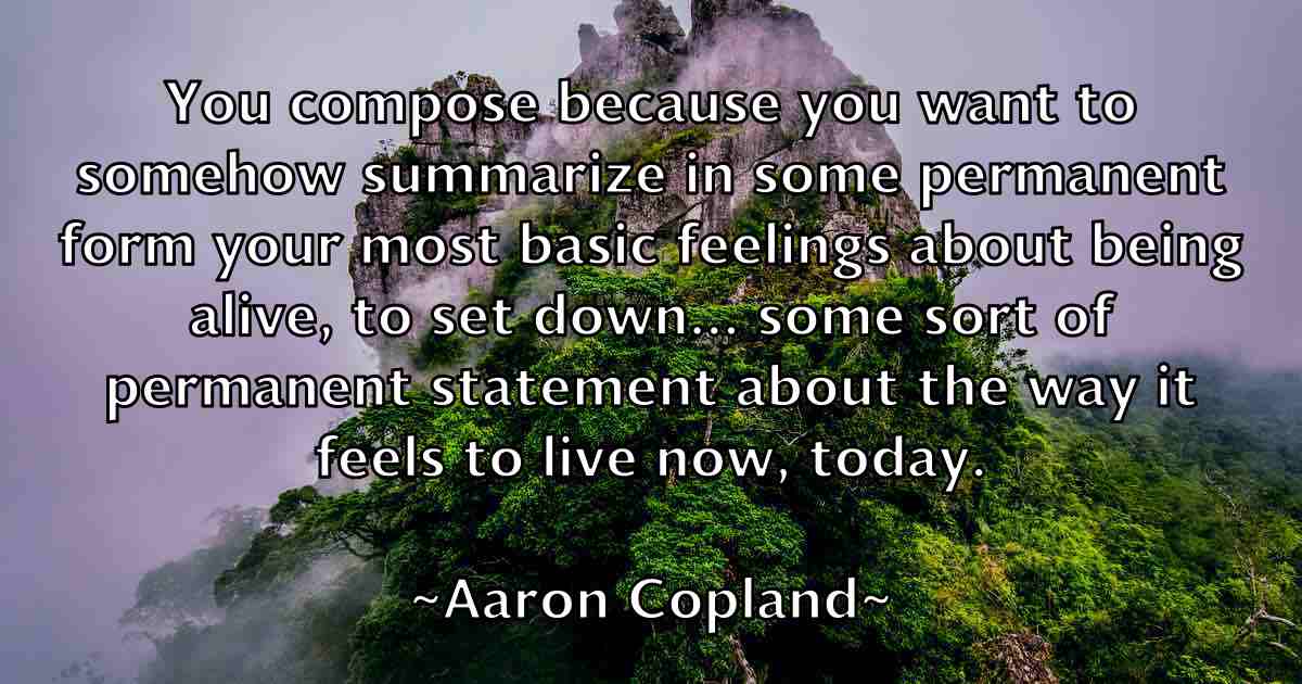 /images/quoteimage/aaron-copland-fb-1048.jpg