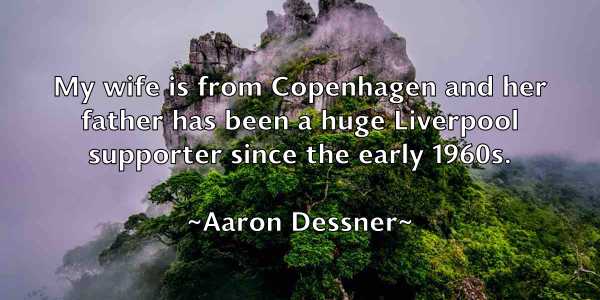 /images/quoteimage/aaron-dessner-1059.jpg