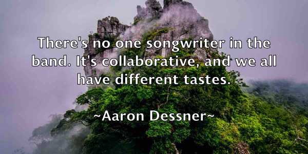 /images/quoteimage/aaron-dessner-1060.jpg