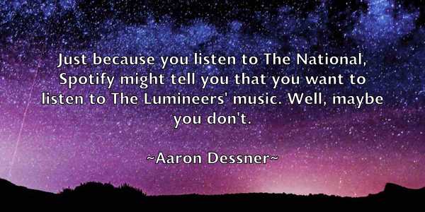 /images/quoteimage/aaron-dessner-1064.jpg