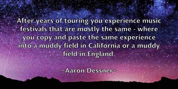 /images/quoteimage/aaron-dessner-1068.jpg