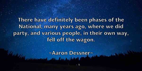 /images/quoteimage/aaron-dessner-1073.jpg