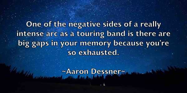 /images/quoteimage/aaron-dessner-1074.jpg