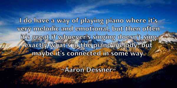 /images/quoteimage/aaron-dessner-1079.jpg