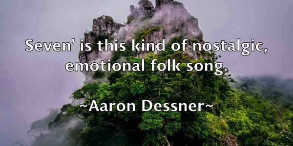 /images/quoteimage/aaron-dessner-1080.jpg