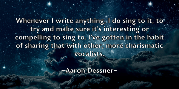 /images/quoteimage/aaron-dessner-1086.jpg