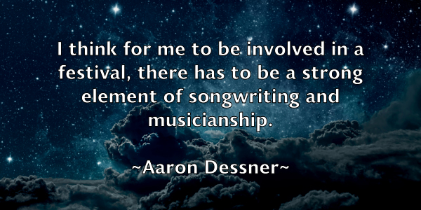 /images/quoteimage/aaron-dessner-1097.jpg