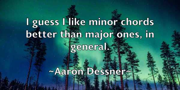 /images/quoteimage/aaron-dessner-1101.jpg