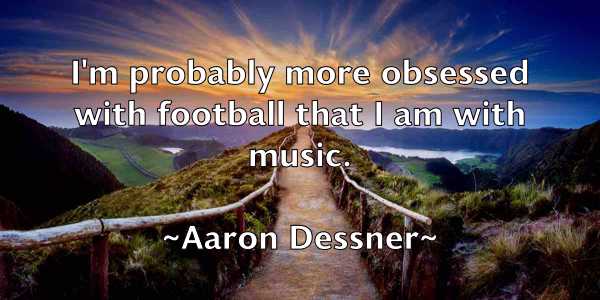 /images/quoteimage/aaron-dessner-1102.jpg