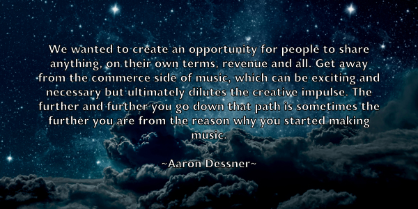 /images/quoteimage/aaron-dessner-1105.jpg