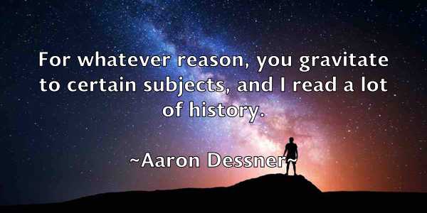 /images/quoteimage/aaron-dessner-1106.jpg