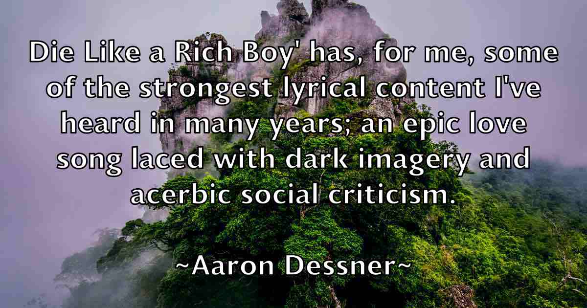 /images/quoteimage/aaron-dessner-fb-1062.jpg