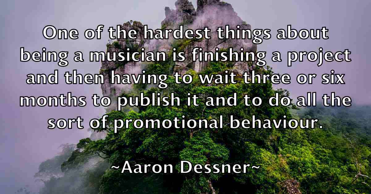 /images/quoteimage/aaron-dessner-fb-1104.jpg