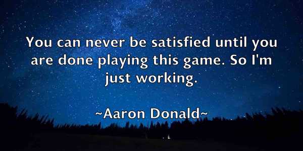 /images/quoteimage/aaron-donald-1126.jpg