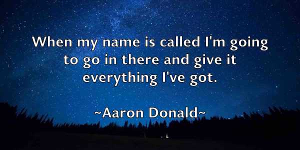 /images/quoteimage/aaron-donald-1134.jpg