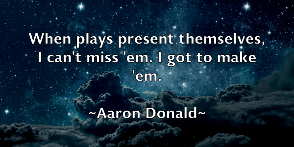 /images/quoteimage/aaron-donald-1138.jpg