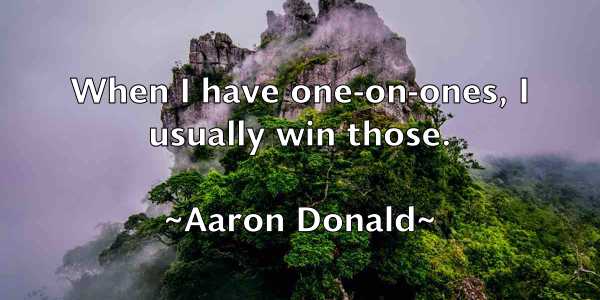 /images/quoteimage/aaron-donald-1157.jpg