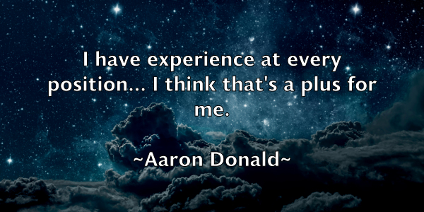 /images/quoteimage/aaron-donald-1162.jpg