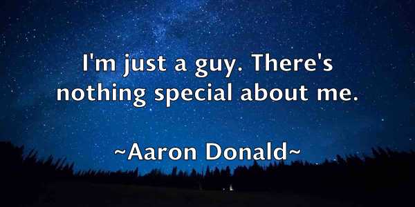 /images/quoteimage/aaron-donald-1165.jpg