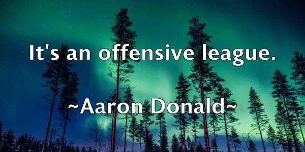 /images/quoteimage/aaron-donald-1166.jpg