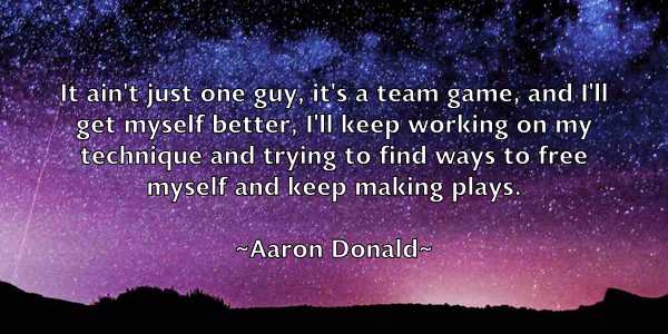 /images/quoteimage/aaron-donald-1176.jpg