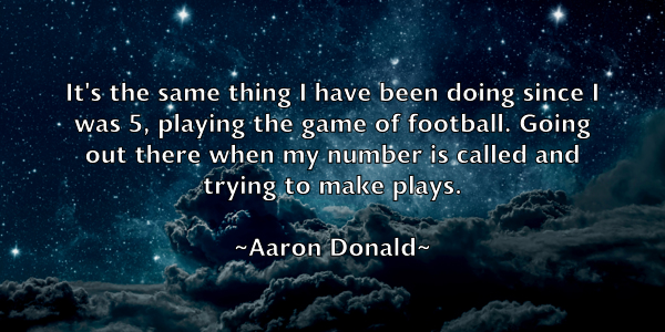 /images/quoteimage/aaron-donald-1177.jpg