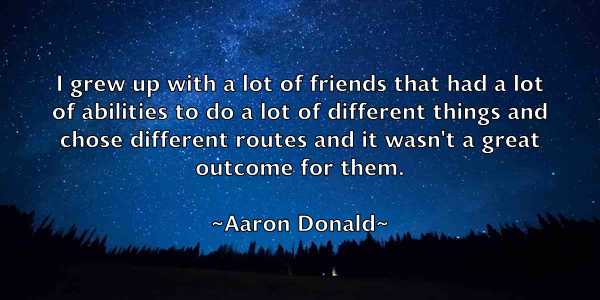 /images/quoteimage/aaron-donald-1190.jpg