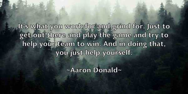 /images/quoteimage/aaron-donald-1194.jpg