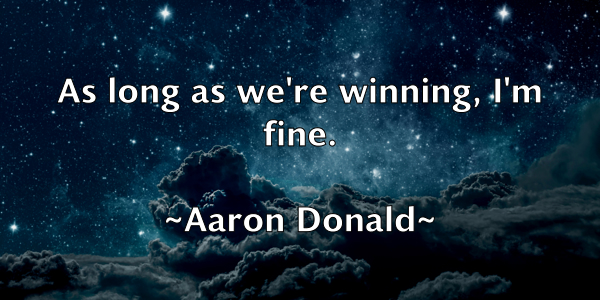 /images/quoteimage/aaron-donald-1198.jpg