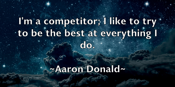 /images/quoteimage/aaron-donald-1215.jpg