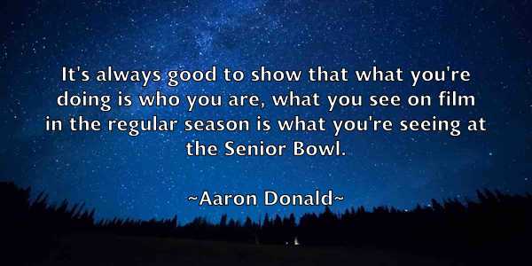 /images/quoteimage/aaron-donald-1218.jpg