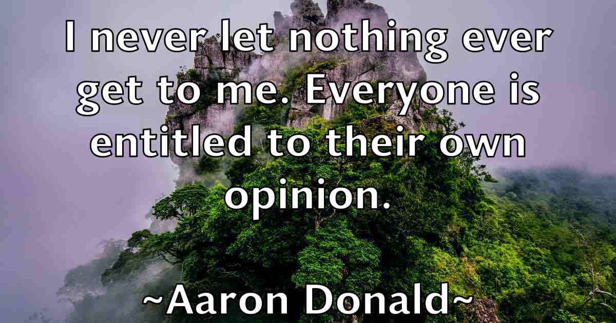 /images/quoteimage/aaron-donald-fb-1146.jpg