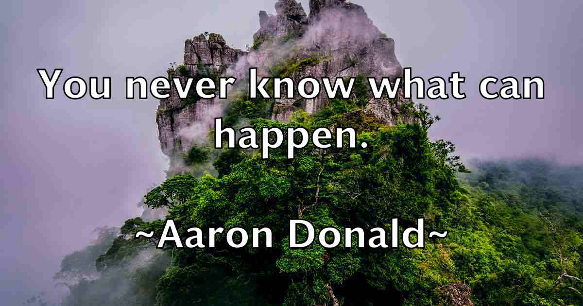 /images/quoteimage/aaron-donald-fb-1155.jpg