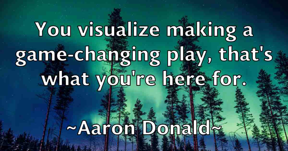 /images/quoteimage/aaron-donald-fb-1204.jpg