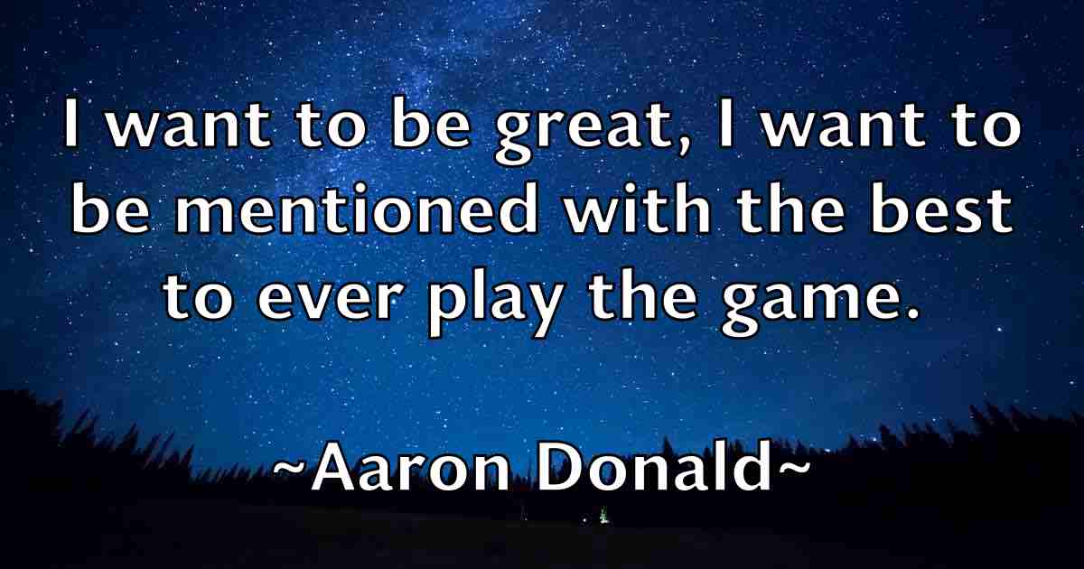 /images/quoteimage/aaron-donald-fb-1206.jpg